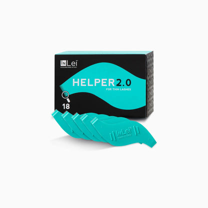 HELPER 2.0 x5