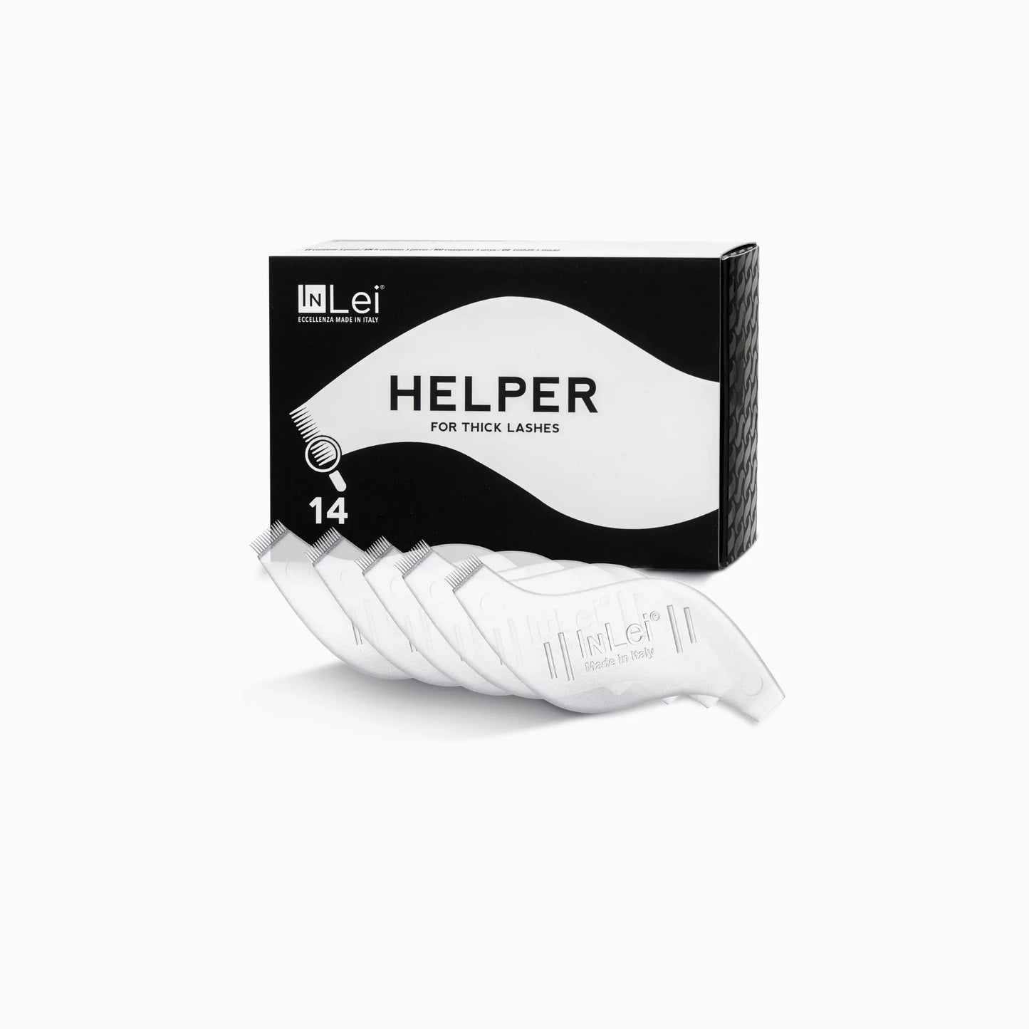 HELPER X5