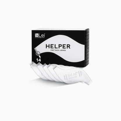 HELPER X5
