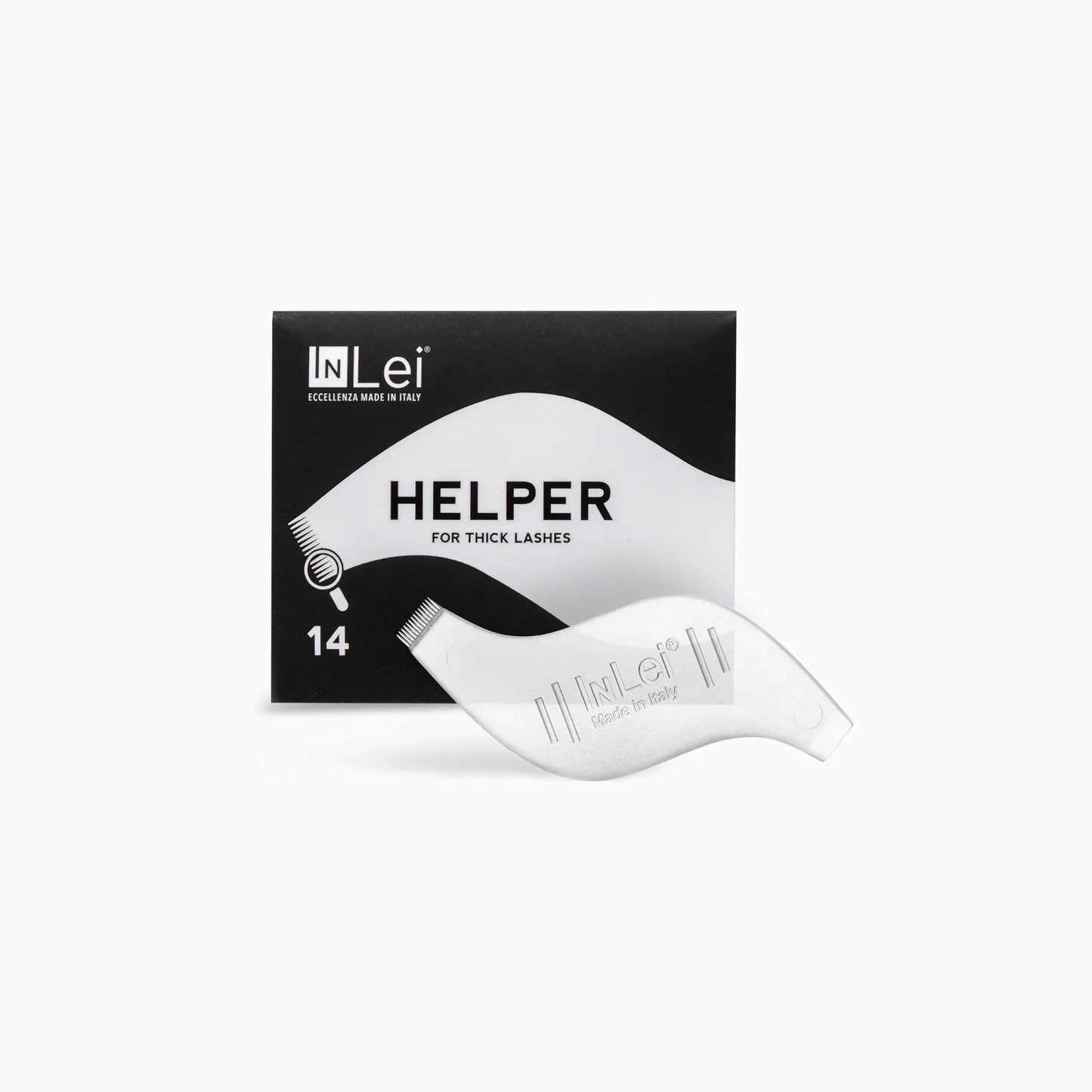 HELPER x1