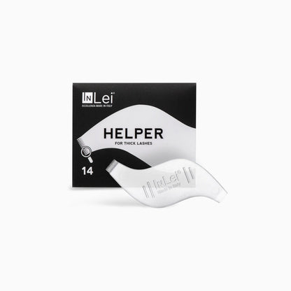 HELPER x1