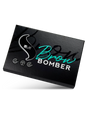 INLEI® PRO BROW BOMBER STARTKIT