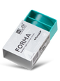 INLEI® FORMA & FORMA UP