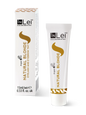 FÄRG - NATURLIG BLOND