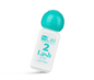 INLEI® FIX 2