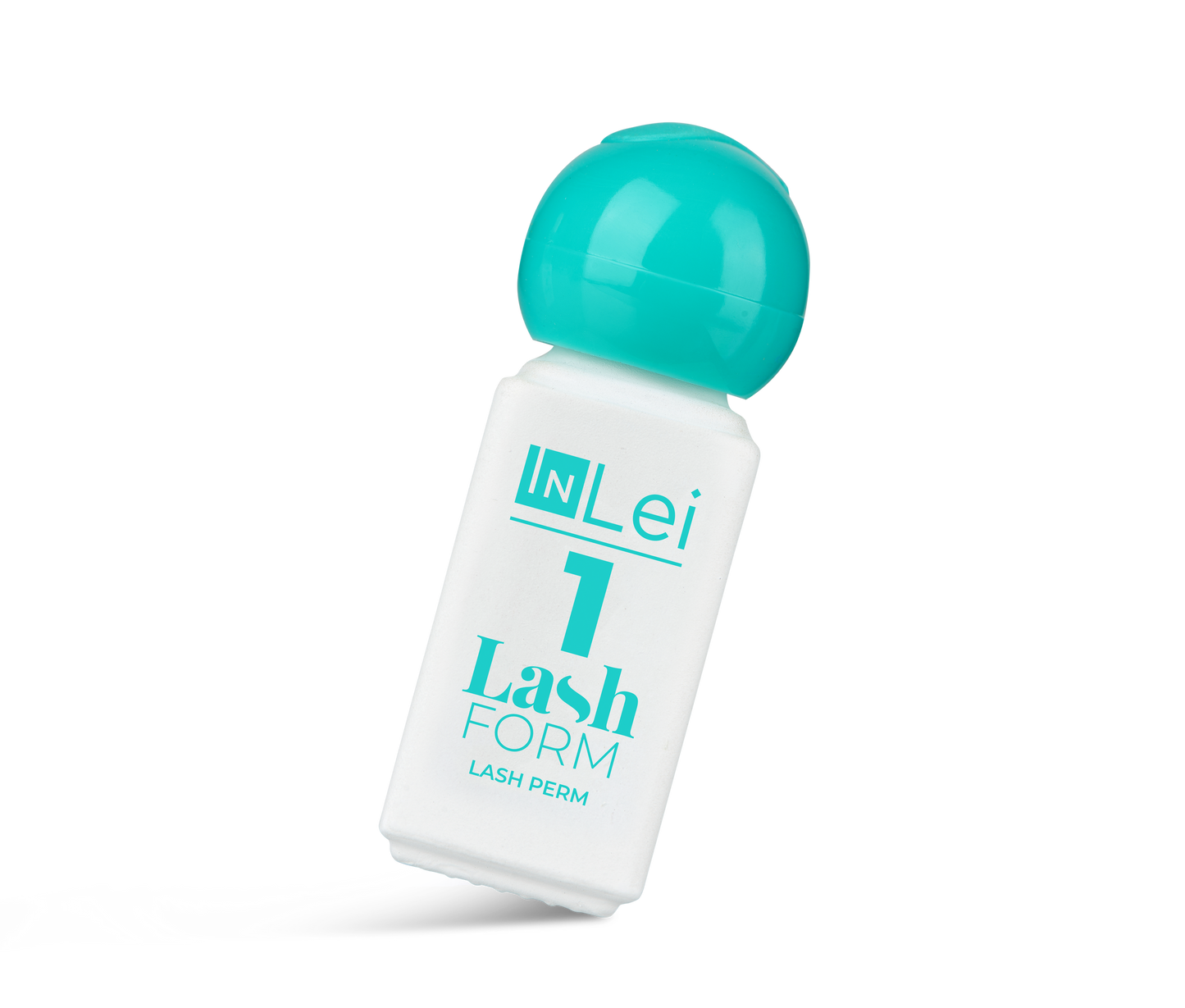 INLEI® FORM 1