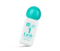 INLEI® FORM 1