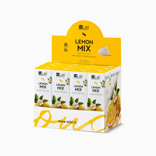 RENGÖRING 9 PACK - FINNS I FLERA VARIANTER