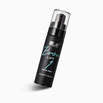 BROW LIFT 1