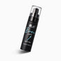 BROW LIFT 1