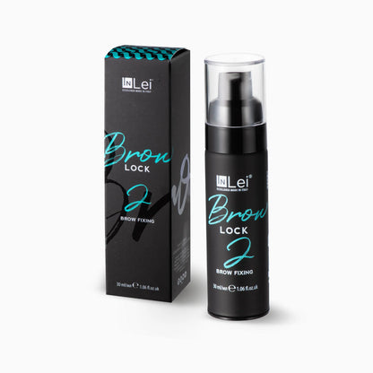 BROW LOCK 2