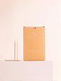 BROW PRECISION SWABS