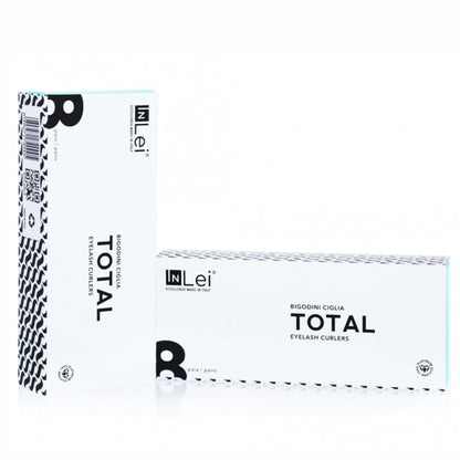 TOTAL 10 PACK SPOLAR