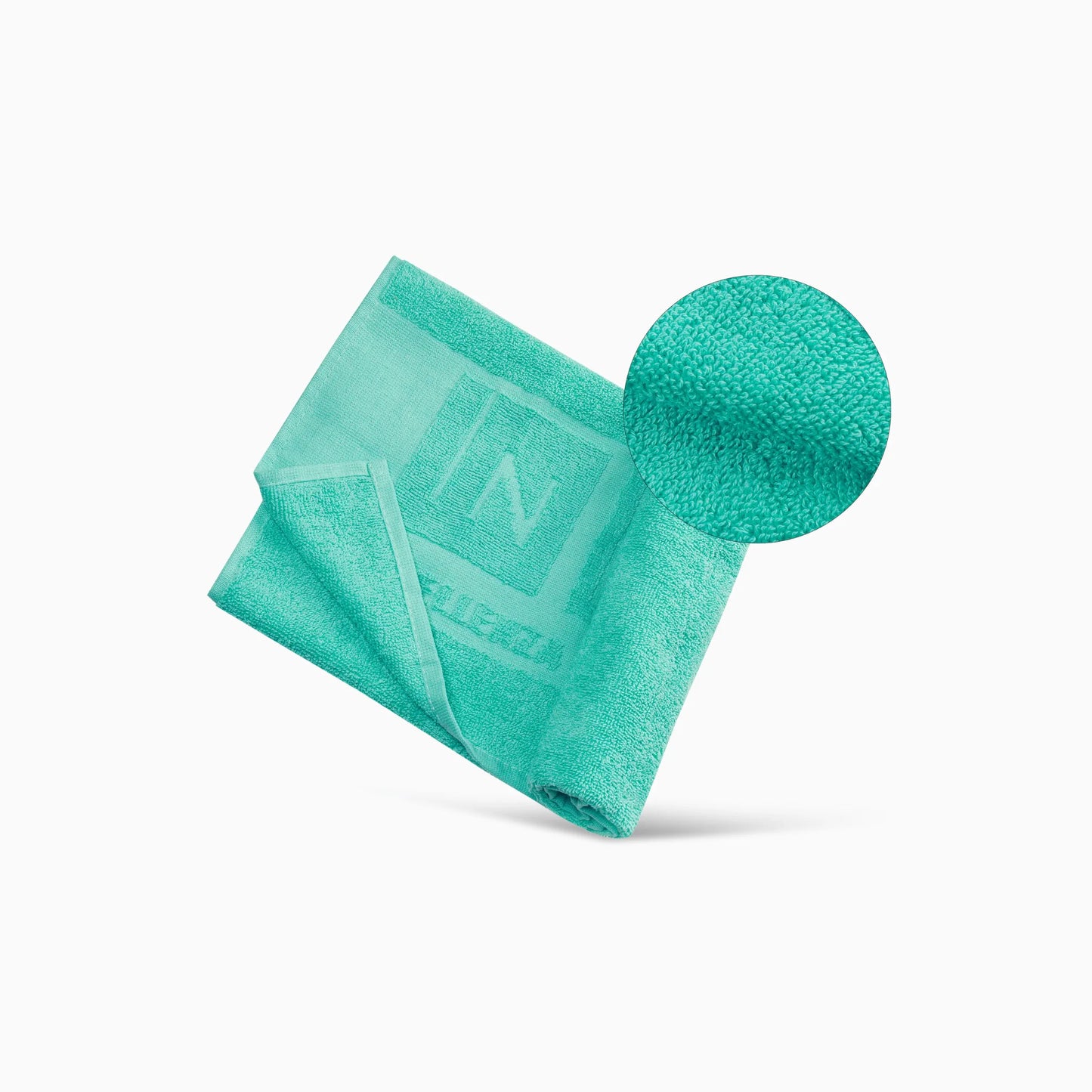 TIFFANY HANDUK
