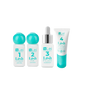 INLEI® LASH FILLER 25.9 KIT