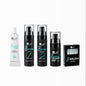 BROW BOMBER STARTKIT - FLASKA