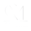 Comake