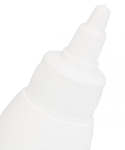 VÄTEPEROXID 1,5%