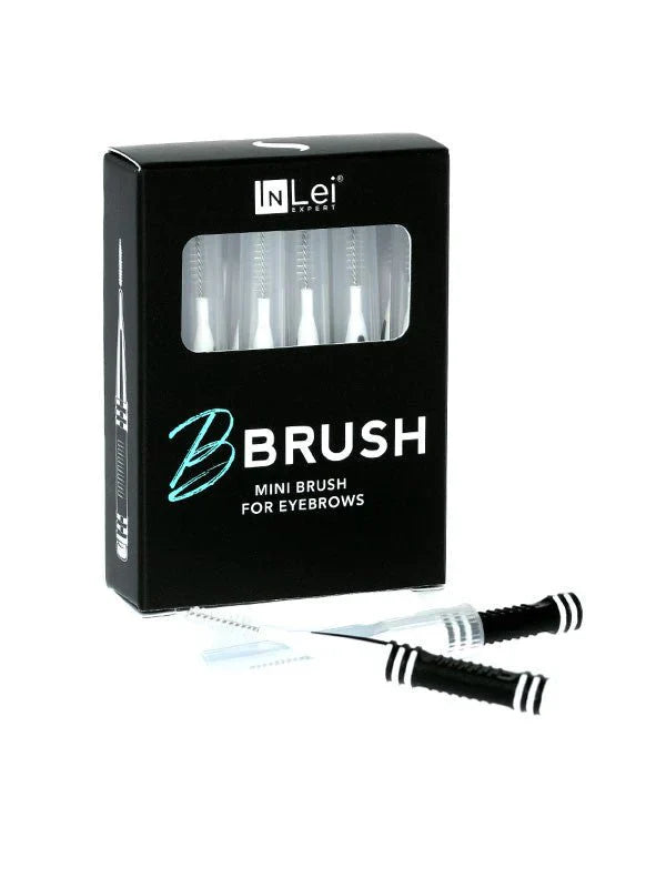 B-BRUSH
