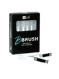 B-BRUSH