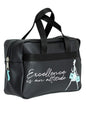 InLei "FASHION BAG" - Lash Look