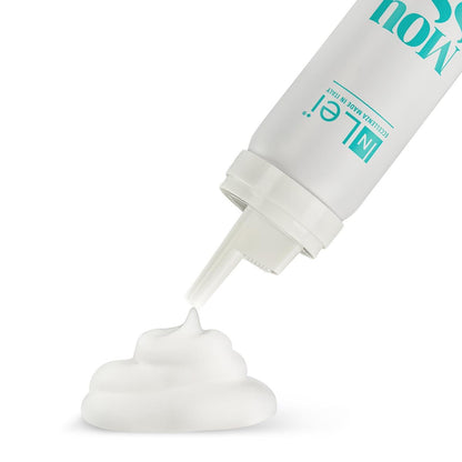 MOUSSE MAGICA