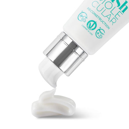 LASH MOLECULAR 4
