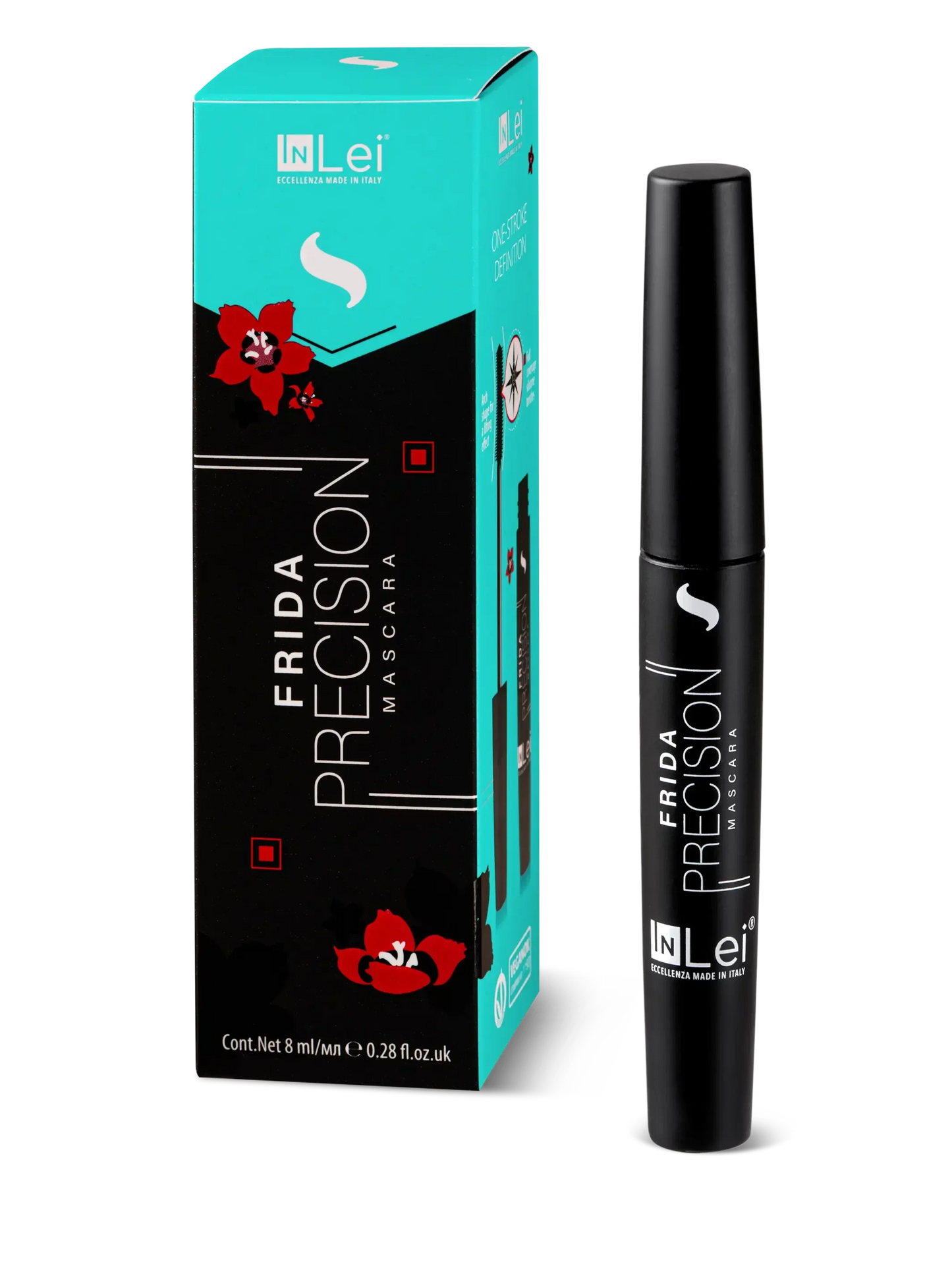 FRIDA PRECISION 9 PACK