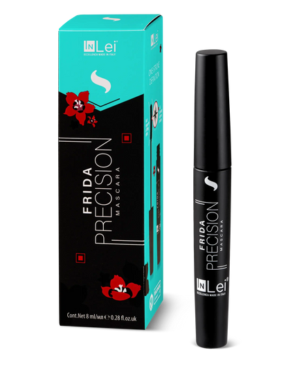 FRIDA PRECISION 9 PACK