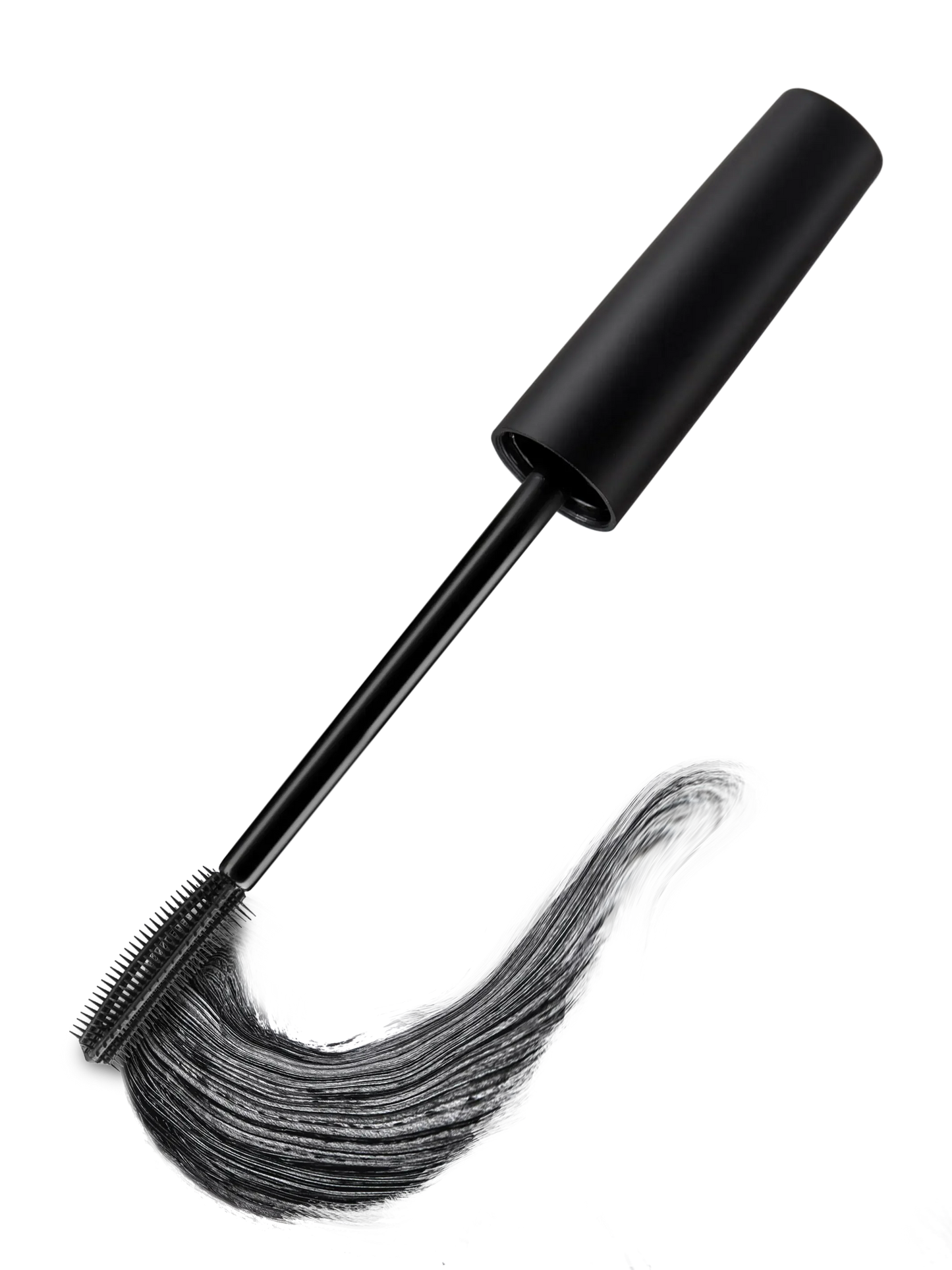 FRIDA MASCARA VOLYM 9 PACK