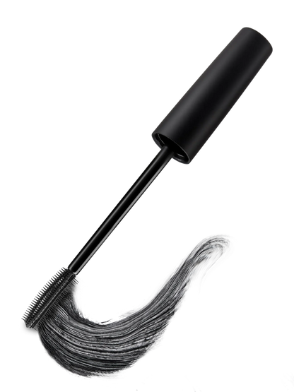 FRIDA MASCARA VOLYM 9 PACK