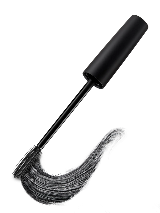 FRIDA MASCARA VOLYM 9 PACK