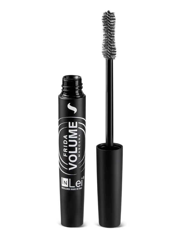 FRIDA MASCARA VOLYM 9 PACK