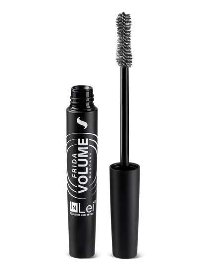 FRIDA MASCARA VOLYM 9 PACK