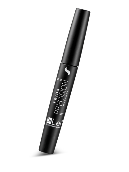 FRIDA PRECISION 9 PACK